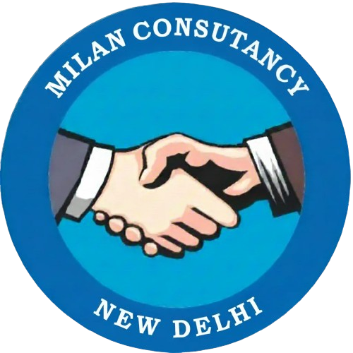 milanconsultancy.com